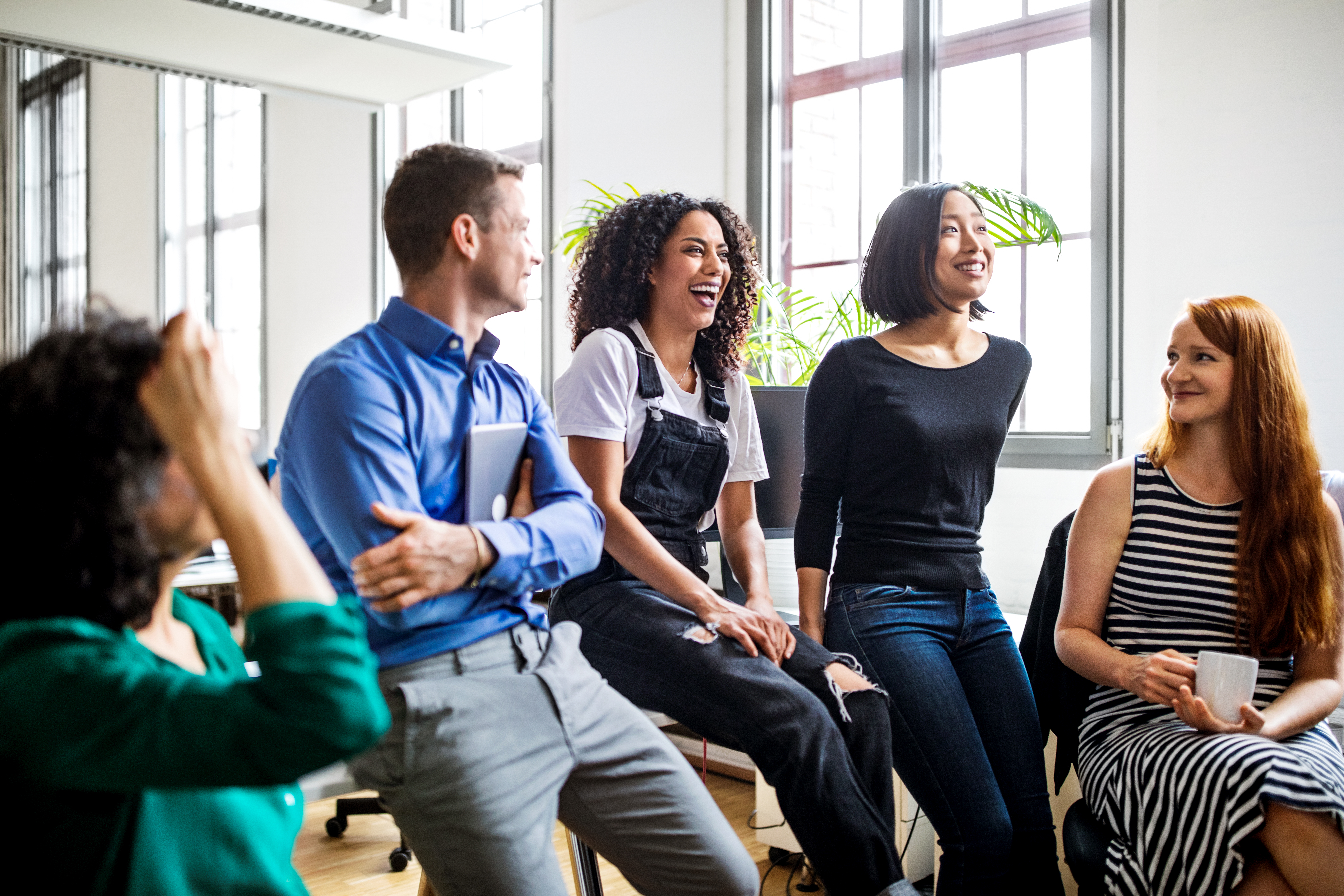 Colleagues-laughing.jpg